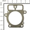 Briggs & Stratton Cylinder Head Gasket 693997